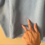 Vineyard Vines 1/4 Zip Fleece Pullover Photo 2