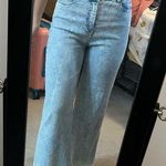 Entro Trendy jeans! Photo 0