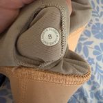 Lululemon Sports Bra Photo 4