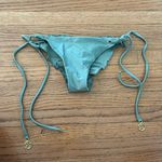 Luli Fama  Bikini Bottoms Photo 0