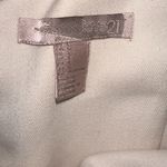 Love 21 Dress Photo 2