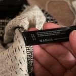 Anthropologie Anthro Saturday Sunday xs dress Photo 5