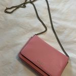 Kate Spade Purse Photo 0