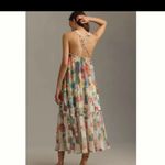 Anthropologie  Dress Photo 5