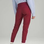 Lululemon  Dance Studio Jogger Pants Photo 1
