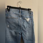 Eunina Skinny Jeans Photo 1