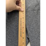 The North Face  Women's Flashdry Gym Leggings Grey Size XS EUC Photo 7