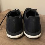 Adidas Crazyflight Shoes Photo 2