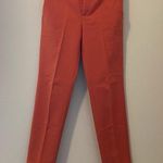 ZARA  trousers Photo 0