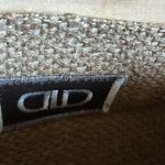 Big drop nyc ville bandana bag large Photo 3