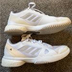 Adidas  Stella McCartney Barricade Boost Shoes Photo 4