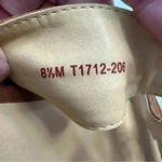 Trotters Damen Mia Slides Sandal Cognac Womens Size‎ 8.5 Brown Photo 4