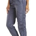 Free People Movement FP Movement The Way Home Joggers Deep Sea XS Free people Photo 0
