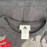 Disney Mickey & Minnie Runaway Railway Sweatshirt Photo 1