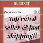 Liz Claiborne  Sweater Size M Photo 5