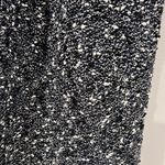 Anthropologie  Dolan left coast‎ collection popcorn Cardigan Sweater XS Photo 3