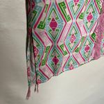 Macbeth Collection Y2K V Photo 4