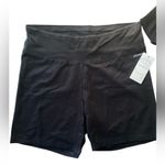 Jockey Women’s Small Black (2 Photo 2