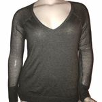 Rock & Republic Sparkly Sweater Photo 0