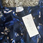 Sienna Sky  Blouse Photo 1