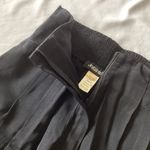 Counterparts  Pleated Front Pants Photo 3