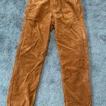 PacSun Corduroy Pants Photo 0