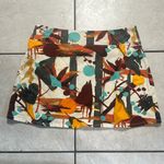 Patagonia NWT‎  Women’s Tidal Skirt size XL Photo 2