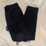 American Eagle  jeans  Photo 4