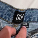 Urban Outfitters BDG Womens Denim Jean Shorts Photo 1