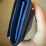 Loewe  Billetero Continental Wallet Photo 2