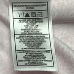 Bermuda Sands Tropical Golf Dress with White Pull Photo 10