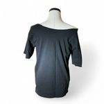 Bichota Official Merch Off Shoulder Graphic TShirt Fairy Bee Design Karol G Photo 1