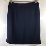 Laura Scott Laura‎ Scott Skirt Photo 1