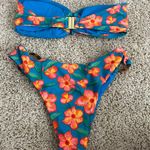 Blackbough Swim Bikini Photo 1