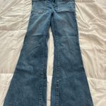 American Eagle Jeans Photo 0