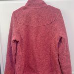 The North Face  Women’s Fleece Jacket Photo 1