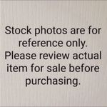 Jill Stuart JILL  BELL SLEEVE CURRANT COCKTAIL DRESS 2 Photo 9