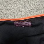 Victoria's Secret Victoria‎ Secret Black Neon Bikini Bathing Suit 34A Medium NWT Vacation Beach Photo 4