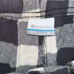 Columbia pajama pants Photo 2