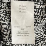 Motherhood‎ Maternity Top White Size undefined Photo 7