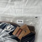 Pikolinos Womens Navy Blue Suede Zip Up Ankle Boots Size 36 Photo 10