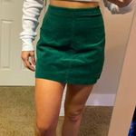 Forever 21 Skirt Photo 0