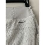 Patagonia Women’s Tech Fishing Skort Size XS New Outdoor Hiking Athleisure Photo 3