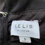 Le lis  Dress Photo 2