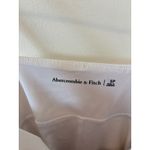 Abercrombie & Fitch  Traveler Mini Dress Size Small Photo 2