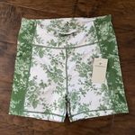 Tuckernuck Biker Shorts Photo 0