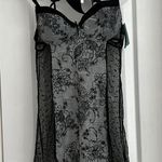 Two piece sexy nightwear. Size undefined Photo 0