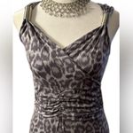 Vertigo Paris NWT  Dress Size M Photo 5