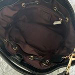 Coach  Andy Crossbody ce555 Photo 5