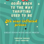 Open Edit  Blouse Size S Patterned Smocked Puff Sleeve Square Neck Boho Photo 6